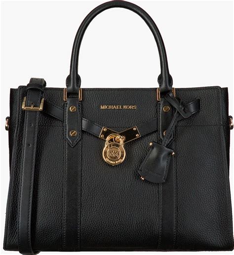 michael kors lg satchel 2016|michael kors neue kollektion.